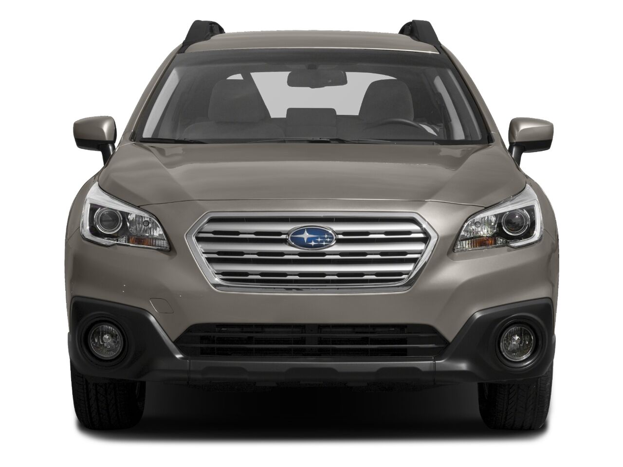 2016 Subaru Outback 2.5i Premium Tucson AZ