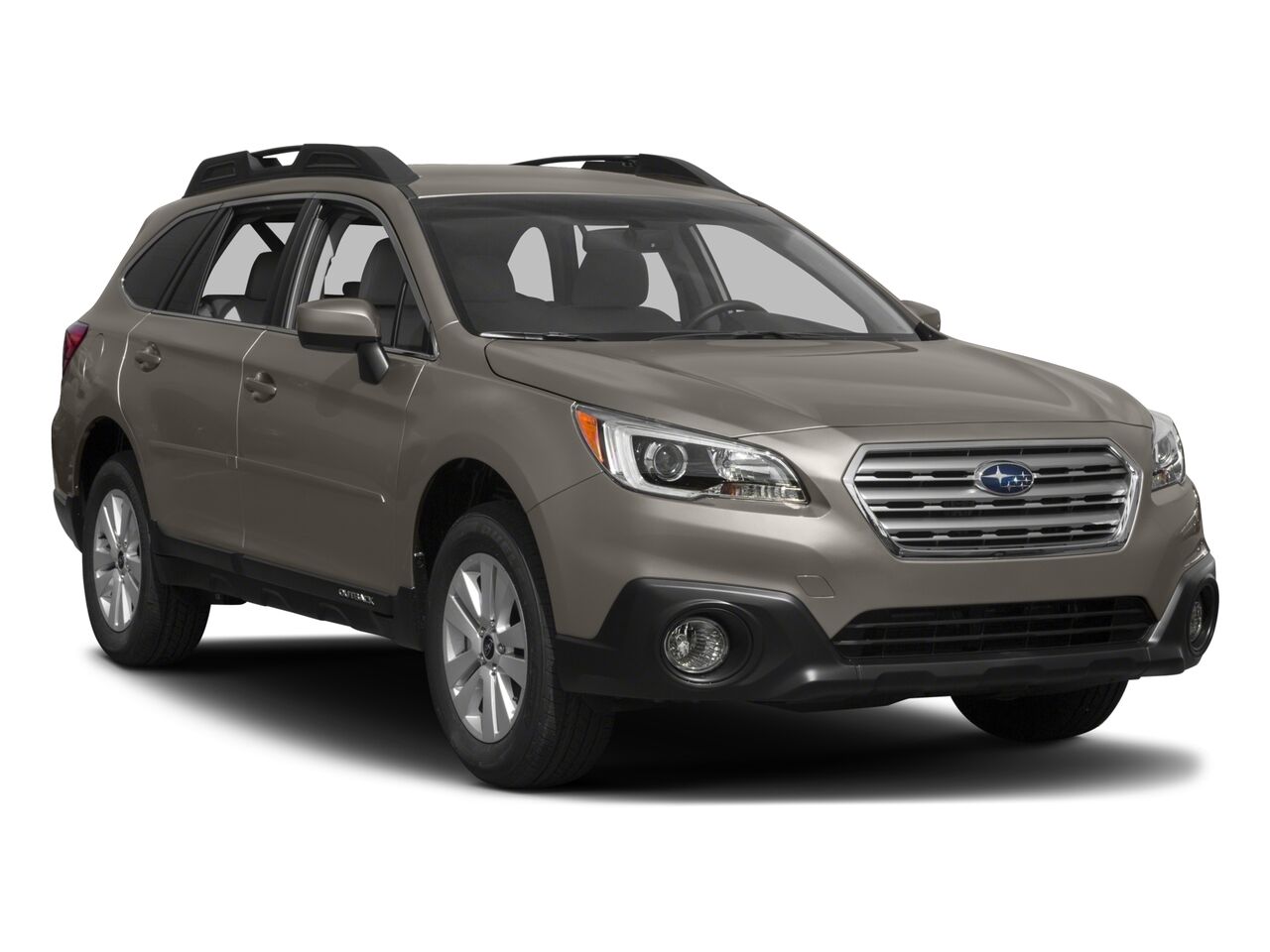 2016 Subaru Outback 2.5i Premium Tucson AZ