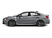 2016 Subaru WRX Limited 