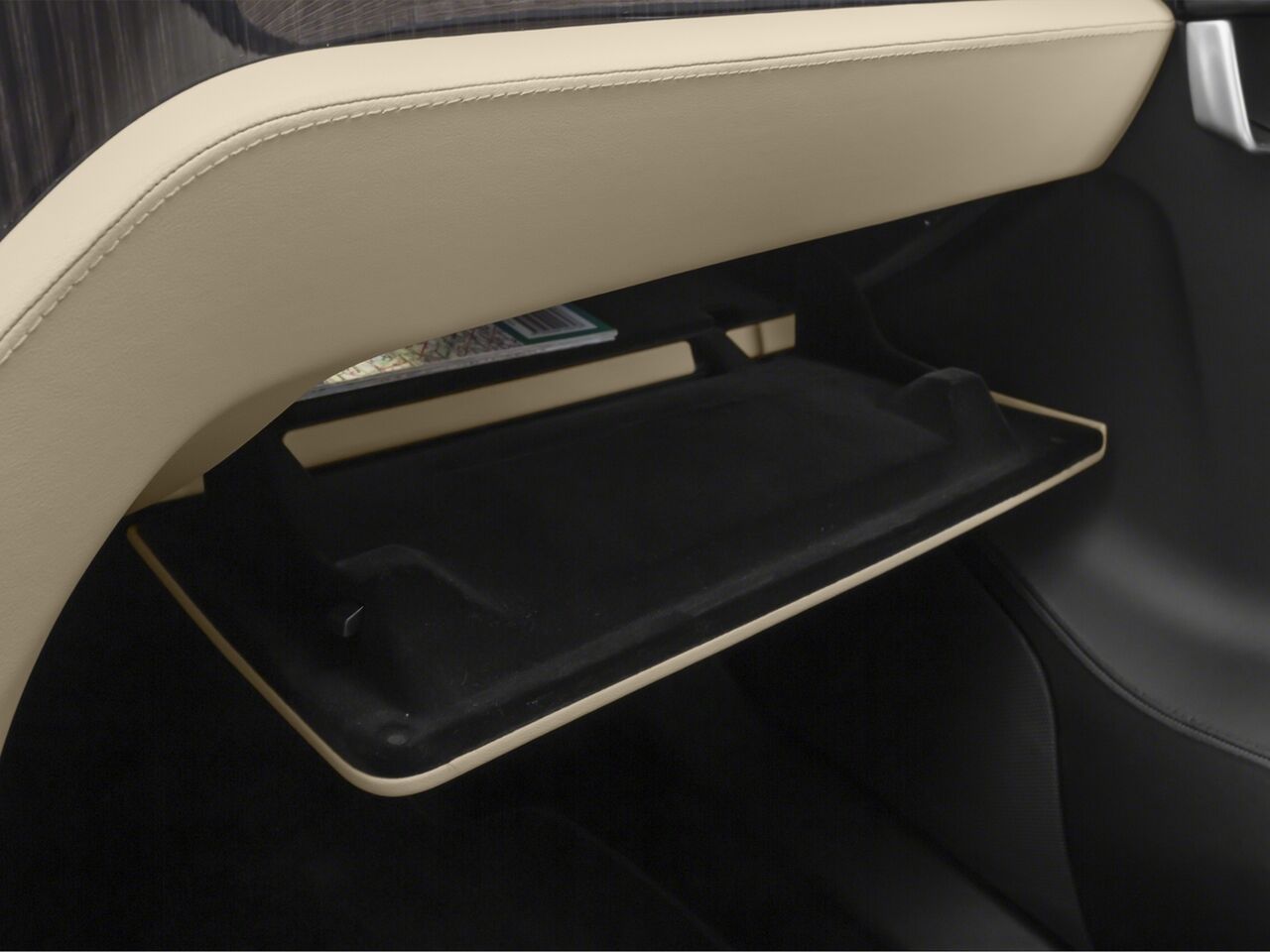 2016 Tesla Model S San Clemente CA