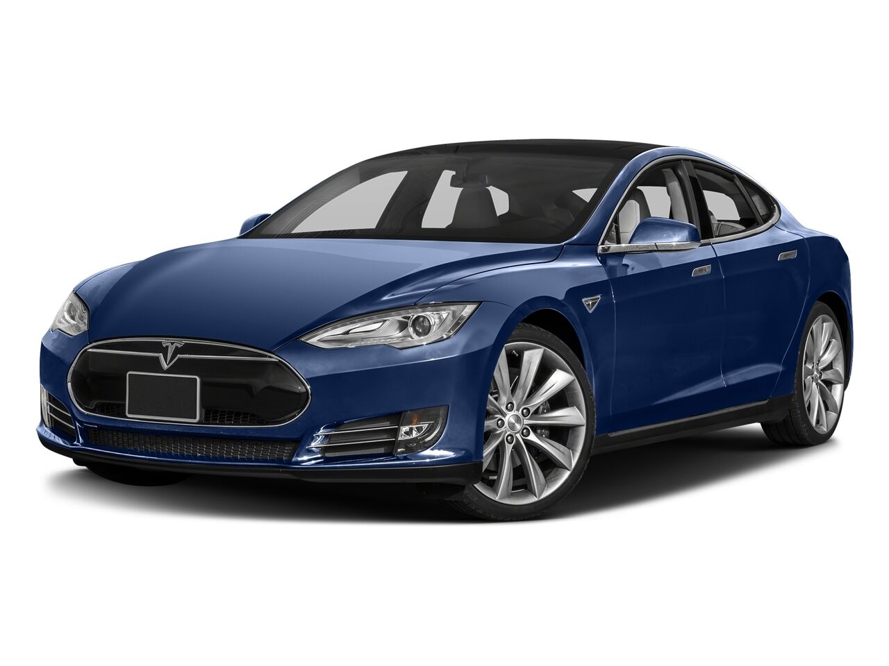 2016 Tesla Model S 70 kWh Battery Hollywood FL