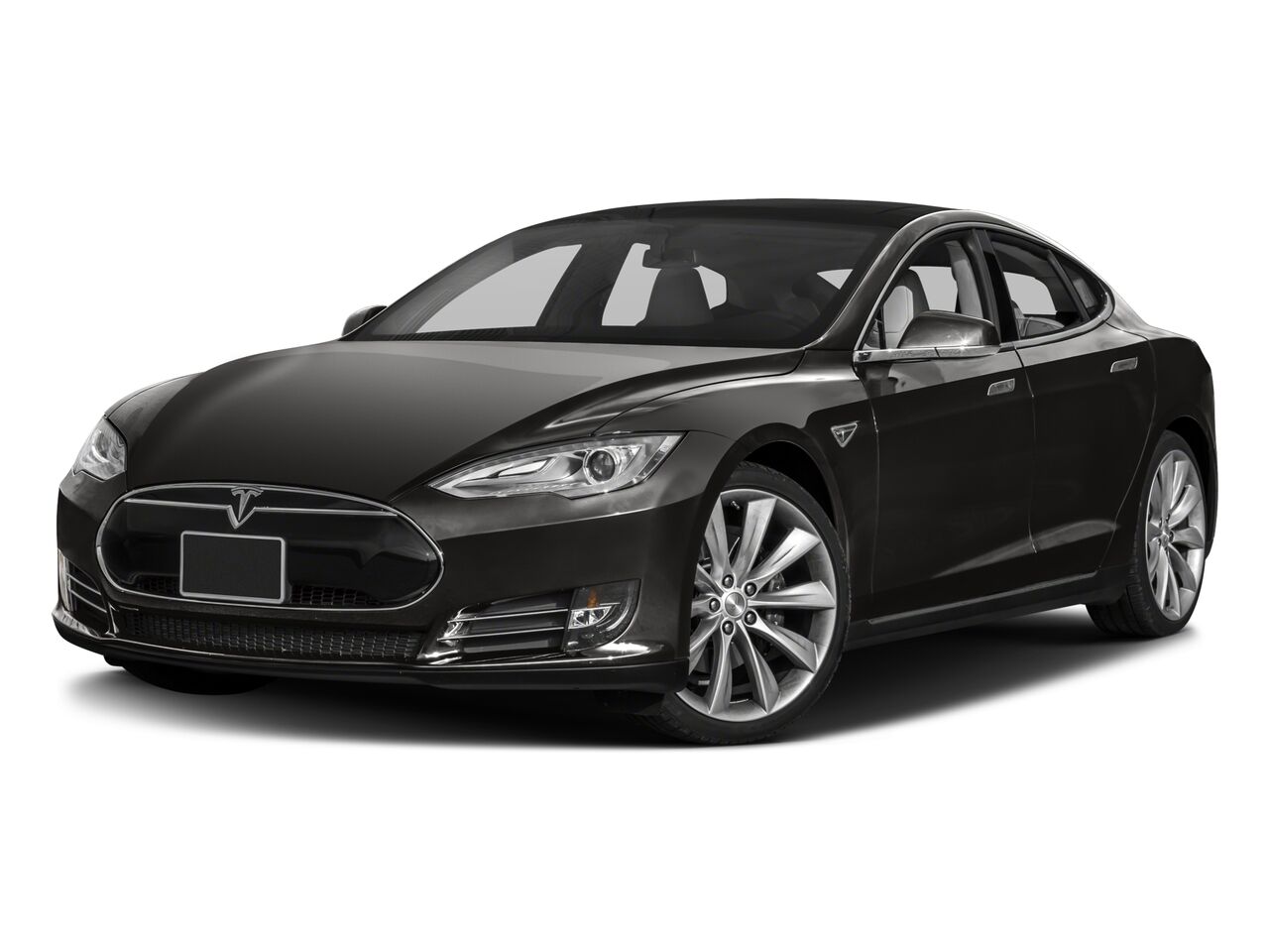 2016 Tesla Model S 70 kWh Battery Willowbrook IL