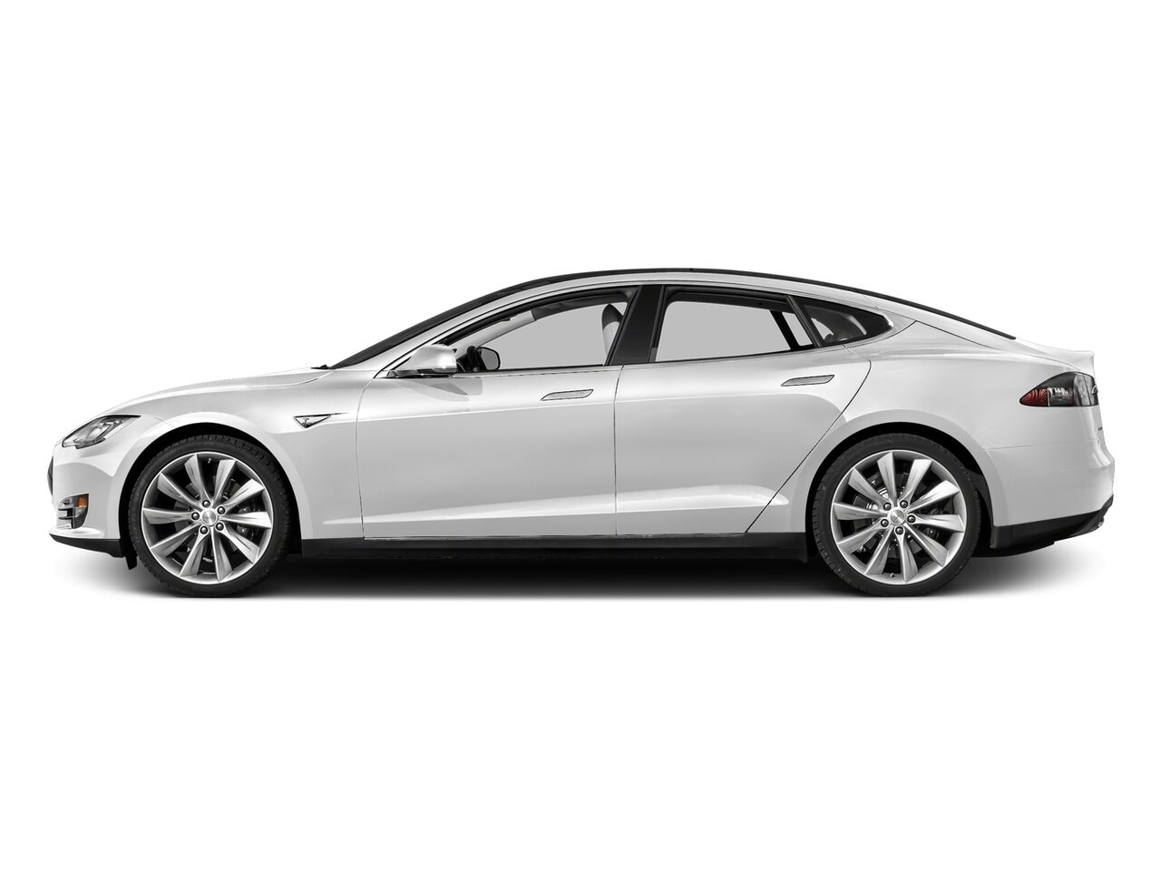 2016 Tesla Model S 90D Miami FL