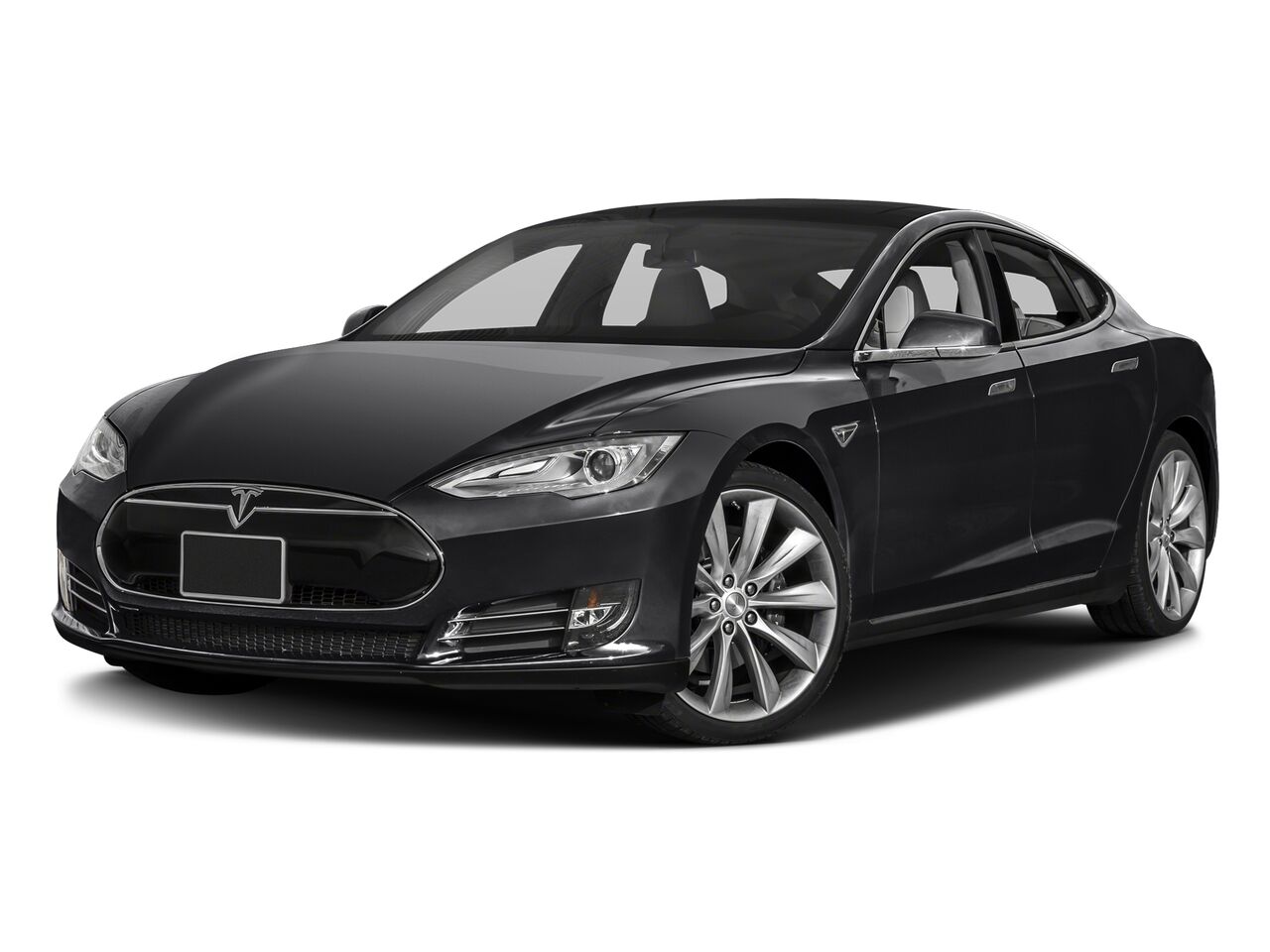 2016 Tesla Model S 90D Hollywood FL