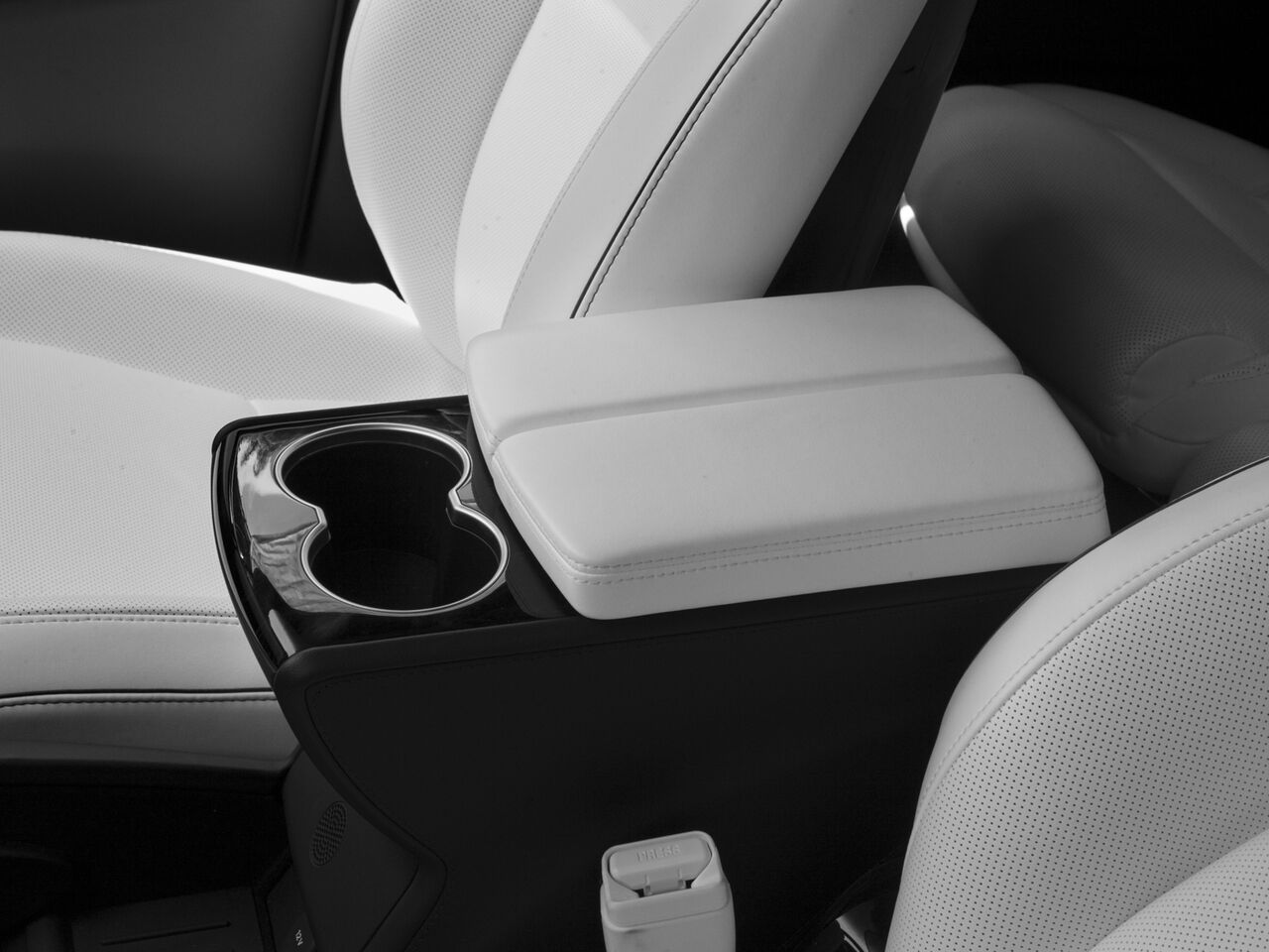 2016 Tesla Model X 90D Chantilly VA