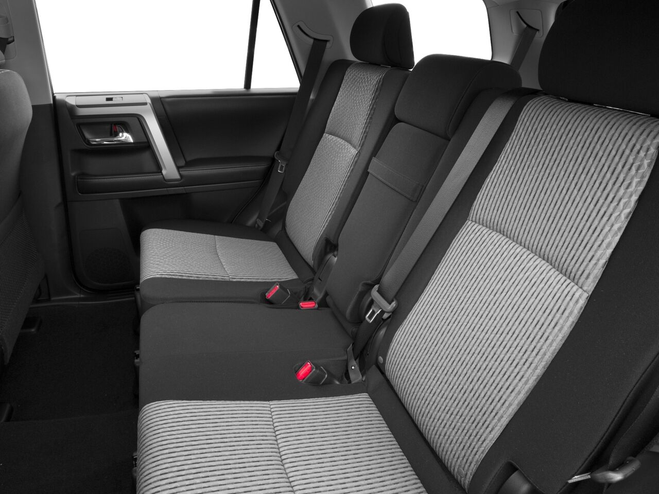 2016 Toyota 4Runner San Clemente CA