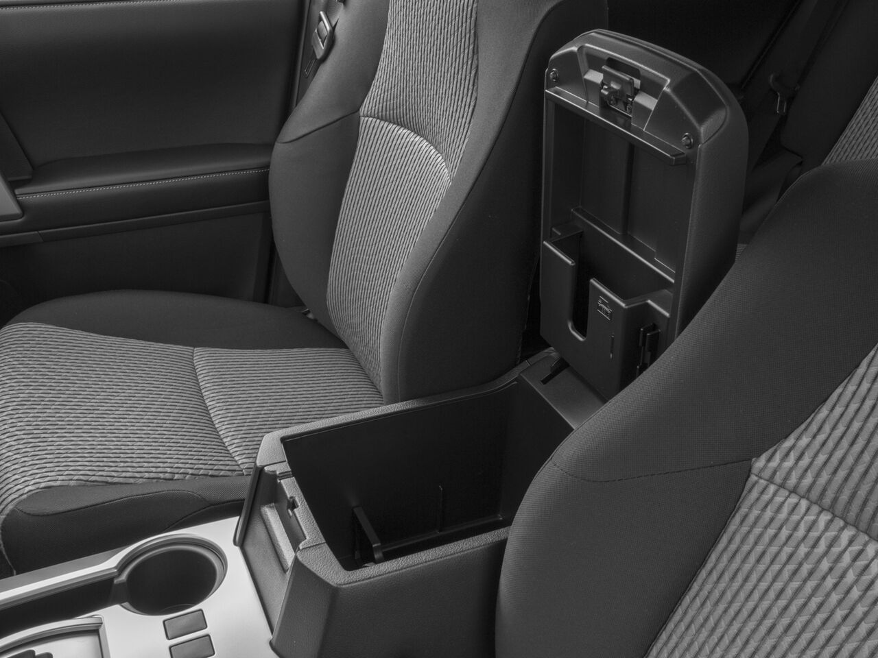 2016 Toyota 4Runner Limited | Trail | SR5 | SR5 Premium | Trail Premium | TRD Pro Mesa AZ