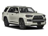 2016 Toyota 4Runner Limited San Clemente CA