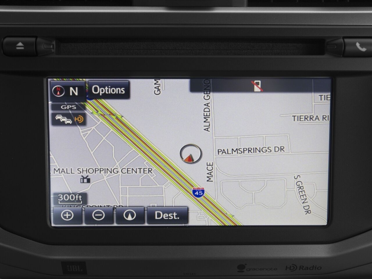 2016 Toyota 4Runner Limited San Clemente CA