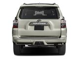 2016 Toyota 4Runner Limited San Clemente CA