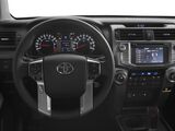 2016 Toyota 4Runner Limited San Clemente CA