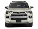 2016 Toyota 4Runner Limited San Clemente CA