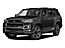 2016 Toyota 4Runner Limited San Clemente CA