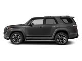 2016 Toyota 4Runner Limited San Clemente CA