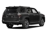 2016 Toyota 4Runner Limited San Clemente CA