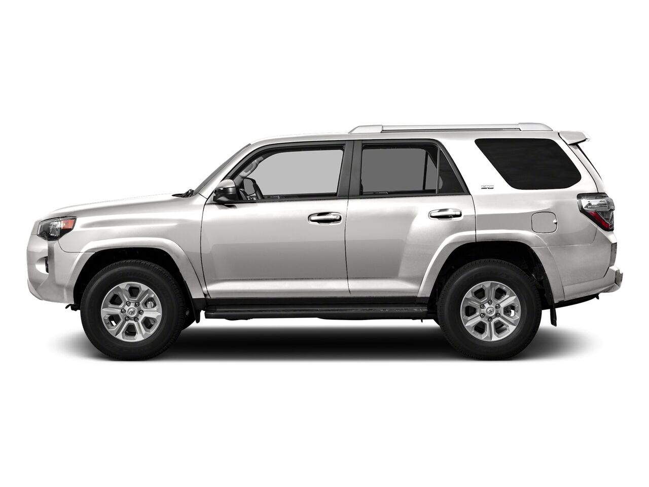 2016 Toyota 4Runner SR5 Mesa AZ