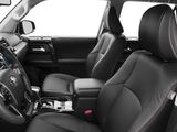 2016 Toyota 4Runner TRD Pro Oshkosh WI