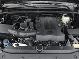 2016 Toyota 4Runner TRD Pro Oshkosh WI