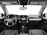 2016 Toyota 4Runner TRD Pro Oshkosh WI