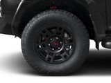 2016 Toyota 4Runner TRD Pro Oshkosh WI