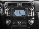 2016 Toyota 4Runner TRD Pro Oshkosh WI