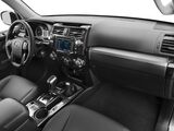 2016 Toyota 4Runner TRD Pro Oshkosh WI