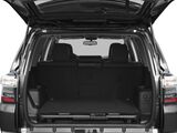 2016 Toyota 4Runner TRD Pro Oshkosh WI