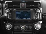 2016 Toyota 4Runner TRD Pro Oshkosh WI