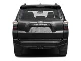 2016 Toyota 4Runner TRD Pro Oshkosh WI
