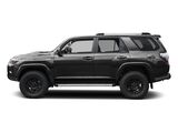 2016 Toyota 4Runner TRD Pro Oshkosh WI