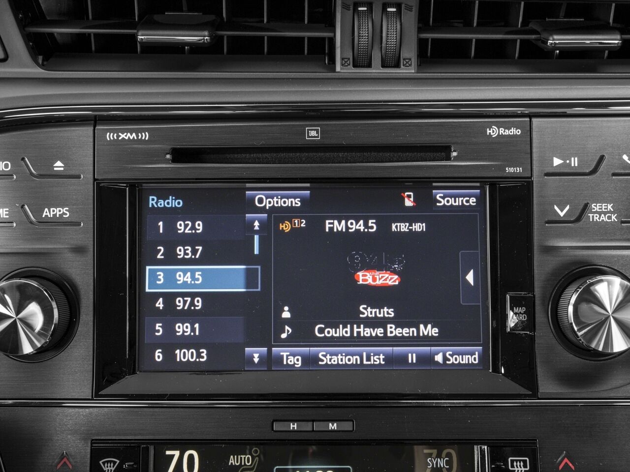 2016 Toyota Avalon Limited Tucson AZ