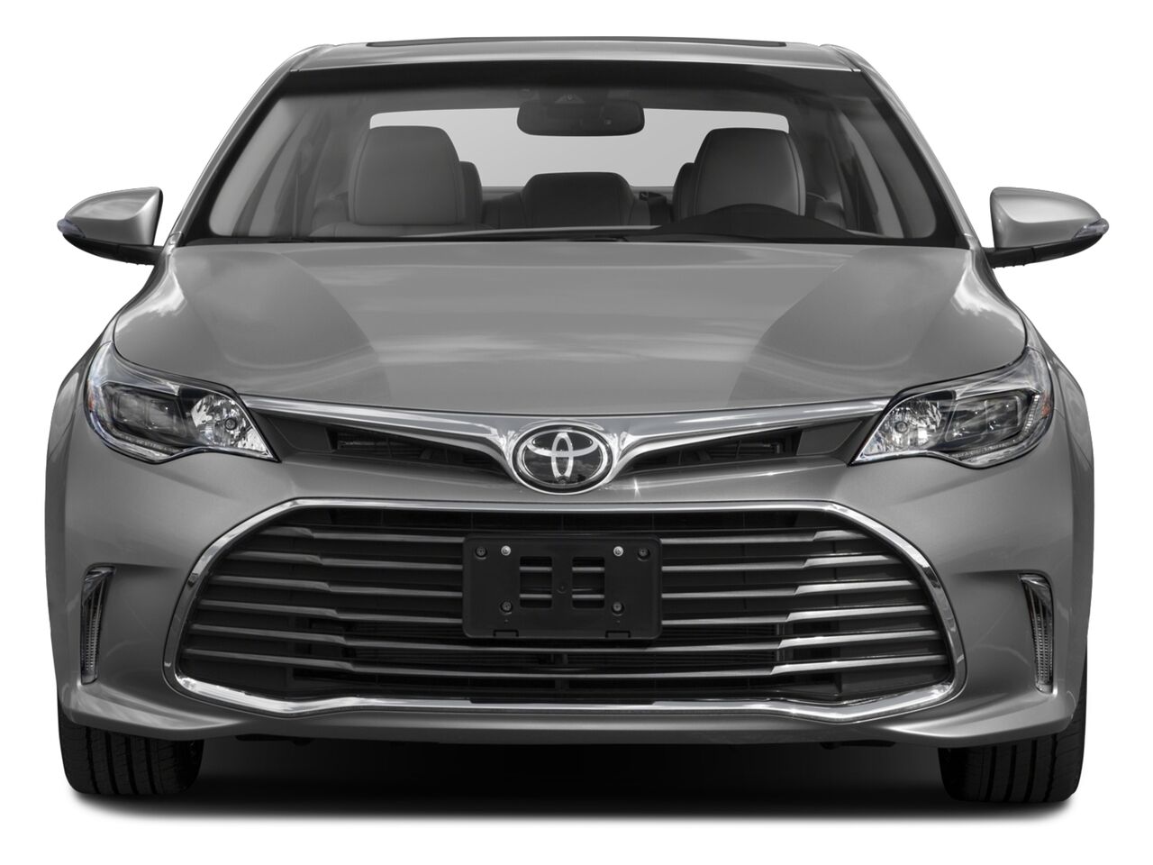 2016 Toyota Avalon Limited Tucson AZ