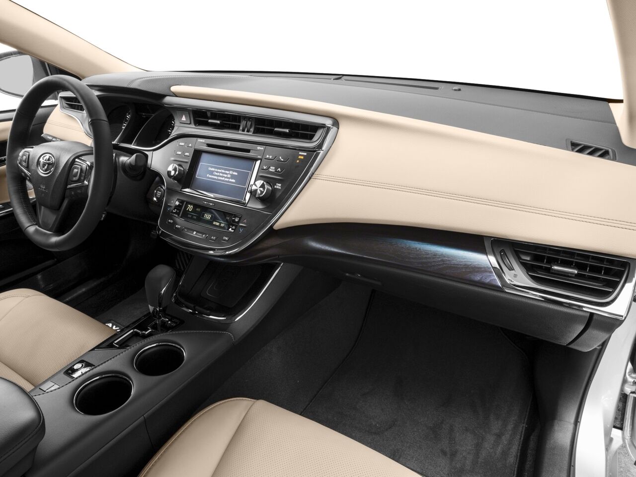 2016 Toyota Avalon Limited Tucson AZ