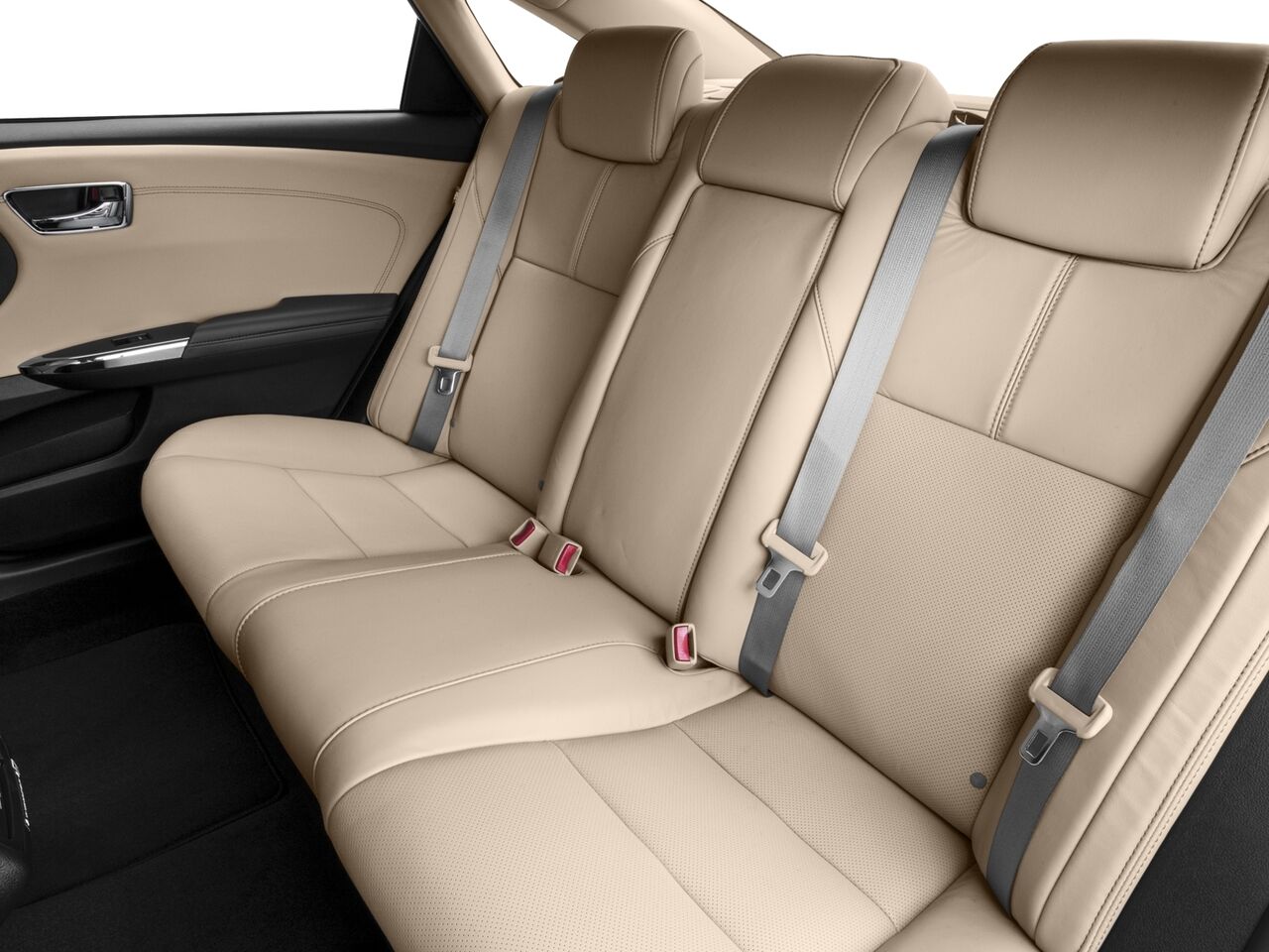 2016 Toyota Avalon Limited Tucson AZ