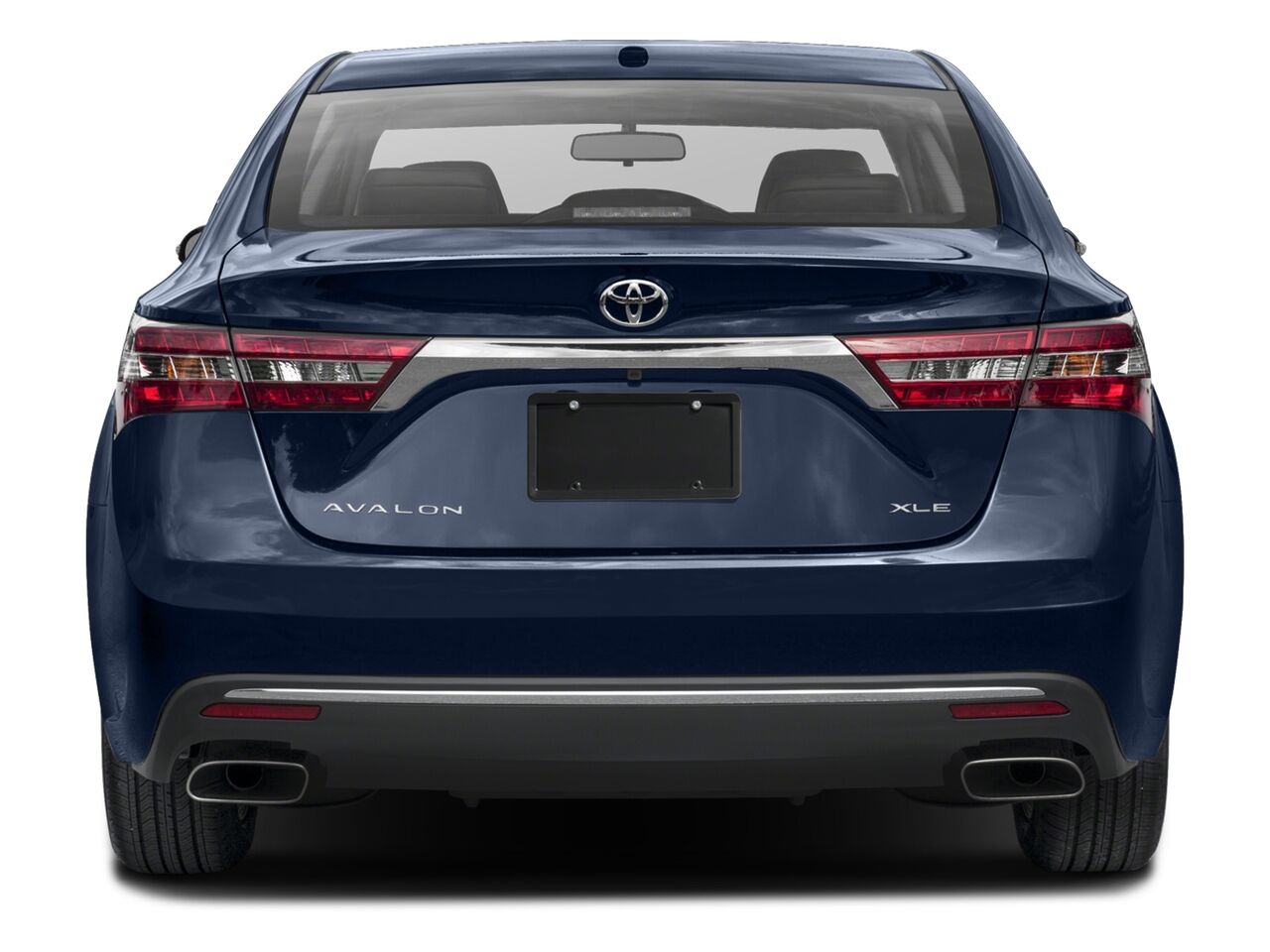 2016 Toyota Avalon Touring Mesa AZ