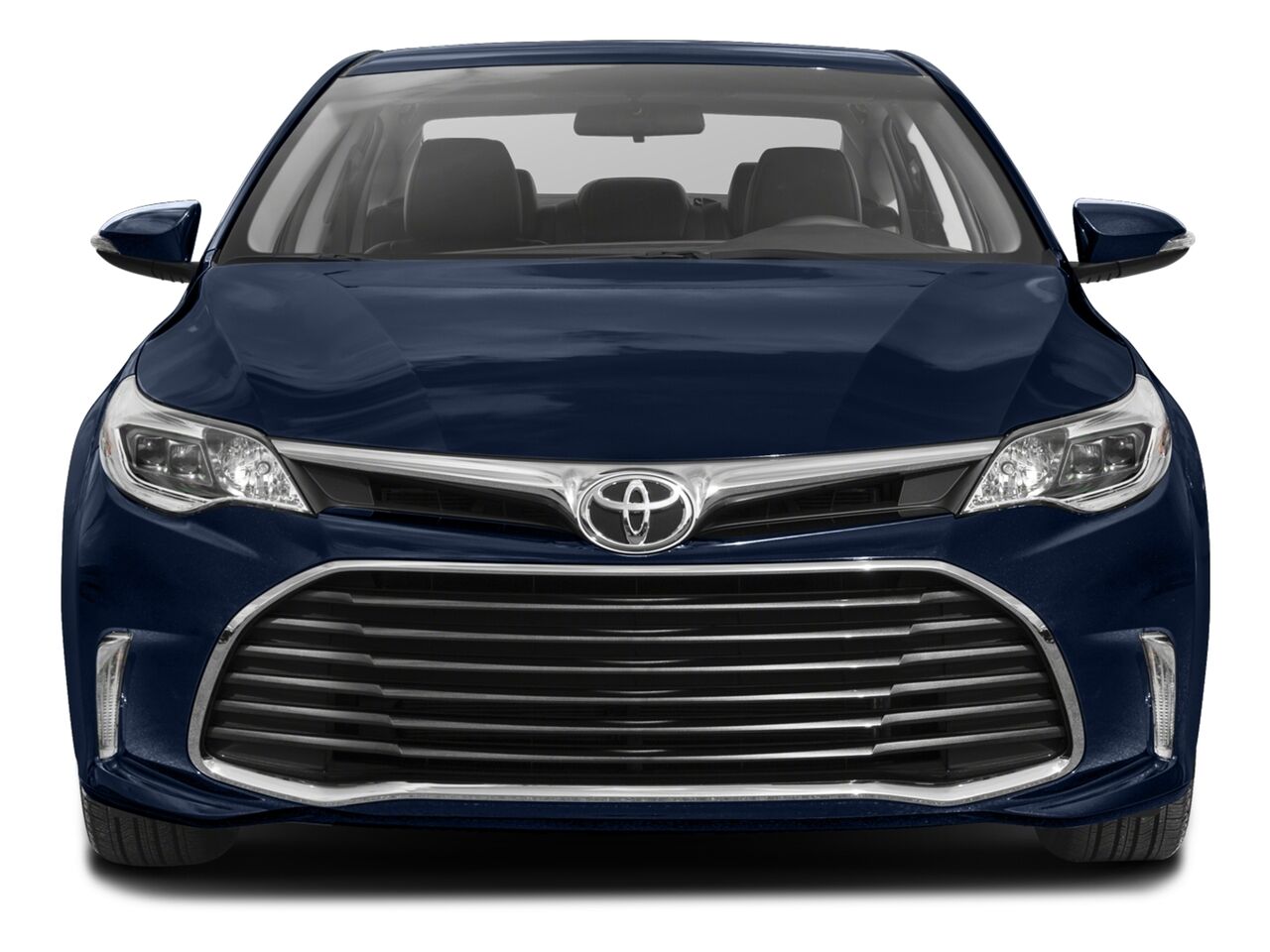 2016 Toyota Avalon Touring Mesa AZ