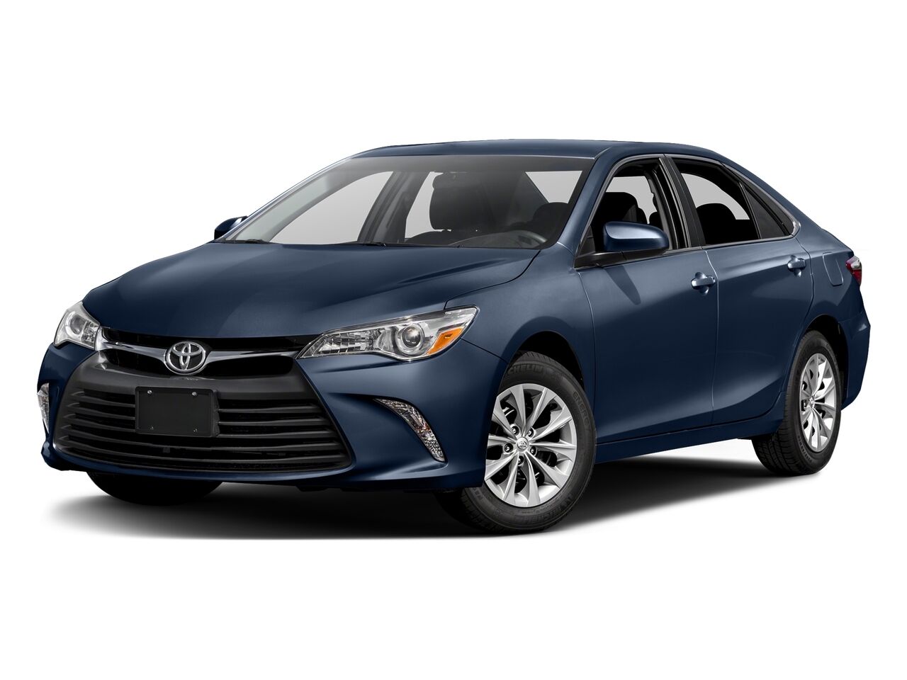 2016 Toyota Camry- HD/SD / SAR LE Hot Springs AR