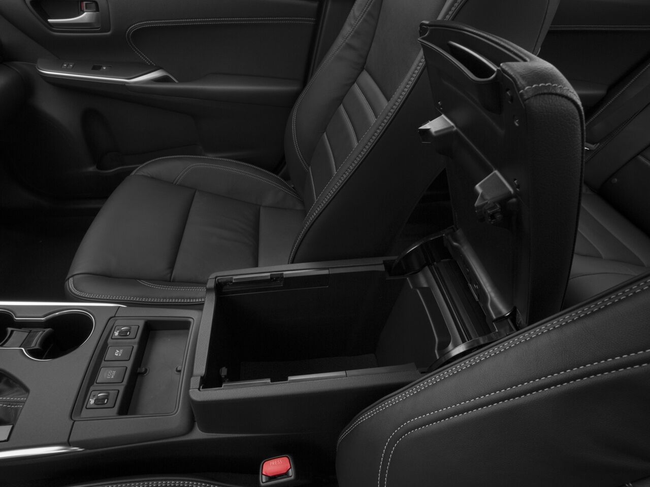 2016 Toyota Camry Hybrid XLE Roseville CA