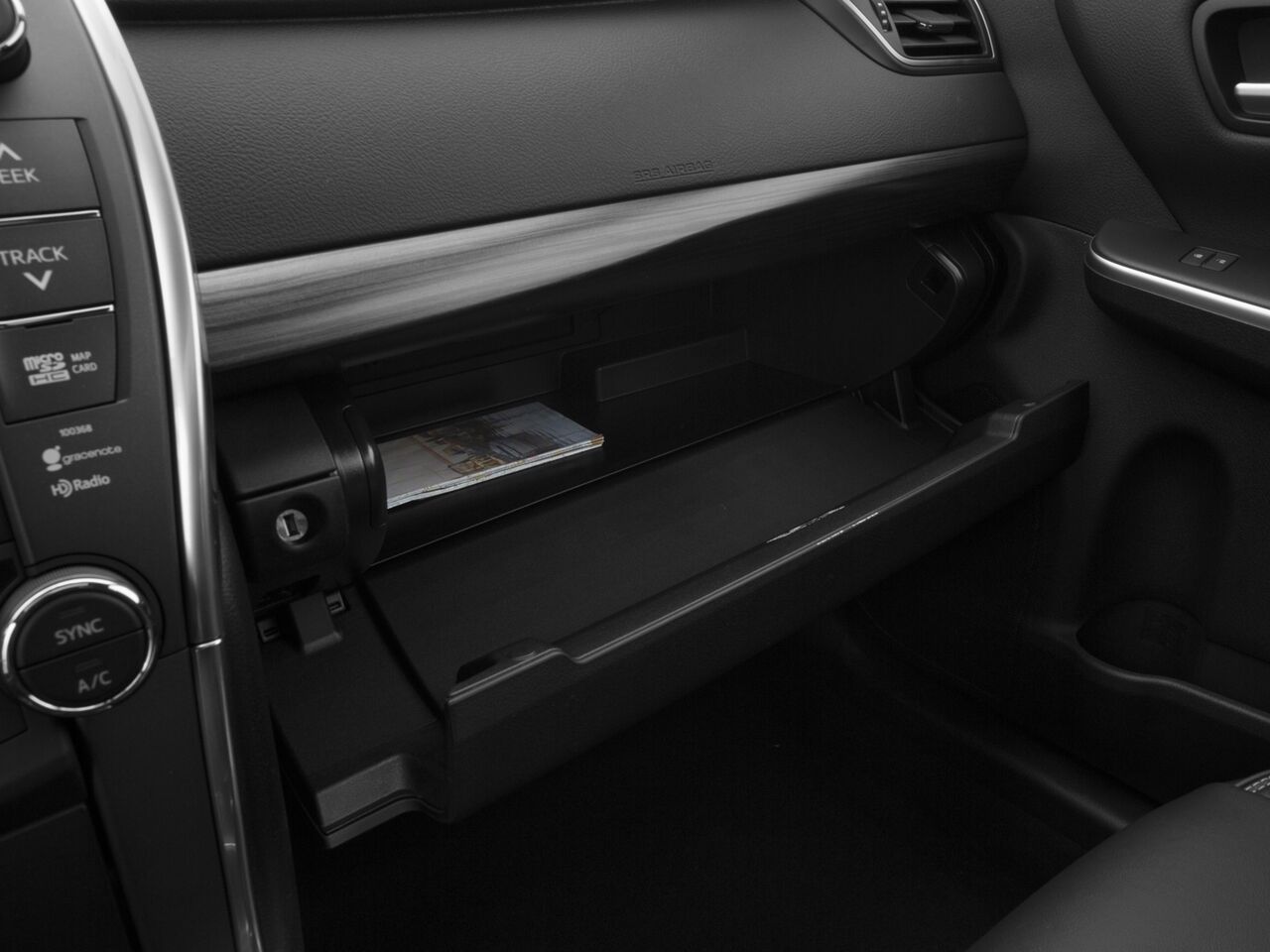 2016 Toyota Camry Hybrid XLE Roseville CA