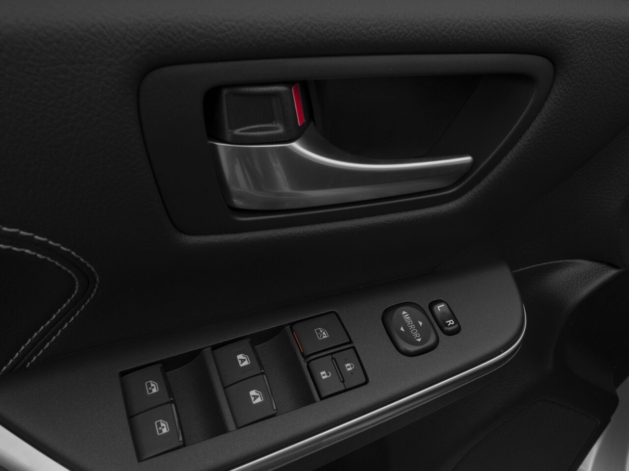 2016 Toyota Camry Hybrid XLE Roseville CA