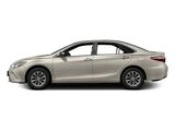 2016 Toyota Camry LE Oshkosh WI