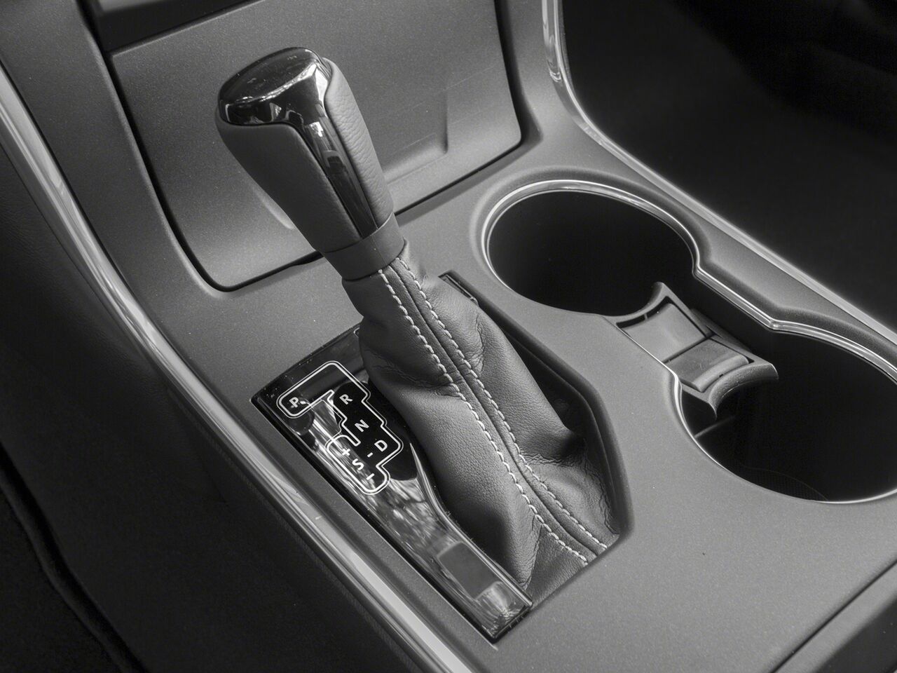 2016 Toyota Camry SE Mesa AZ