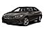 2016 Toyota Camry SE San Diego County CA 2016 Toyota Camry SE San Diego County CA