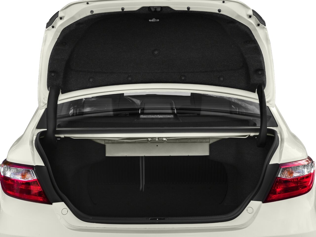 2016 Toyota Camry SE Special Edition Mesa AZ