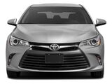2016 Toyota Camry XLE Oshkosh WI