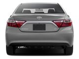 2016 Toyota Camry XLE Oshkosh WI