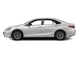 2016 Toyota Camry XLE Oshkosh WI