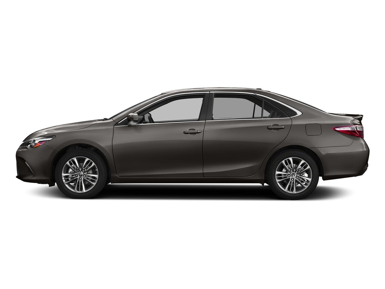 2016 Toyota Camry XSE V6 San Antonio TX