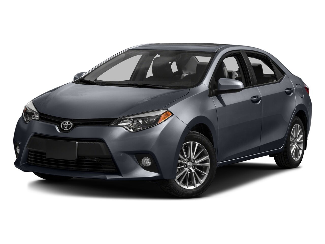 2016 Toyota Corolla L | LE | S | S Plus | LE Plus | LE Premium | S Premium | S w/Special Editio Lubbock TX