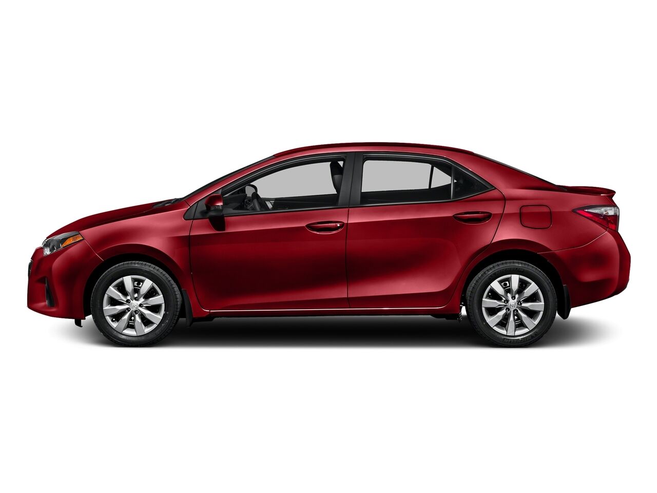 2016 Toyota Corolla L | LE | S | S Plus | LE Plus | LE Premium | S Premium | S w/Special Editio San Antonio TX